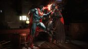 Injustice 2 - Ultimate Pack (DLC) XBOX LIVE Key UNITED STATES