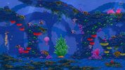 Get Pixelscape: Oceans Steam Key GLOBAL