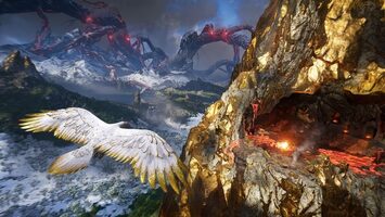 Redeem Assassin's Creed Valhalla - Dawn of Ragnarok (DLC) (XBOX ONE/XBOX SERIES X) Key GLOBAL