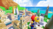 Buy Super Mario 3D All-Stars (Nintendo Switch) eShop Key UNITED STATES