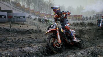 MXGP3 XBOX LIVE Key EUROPE