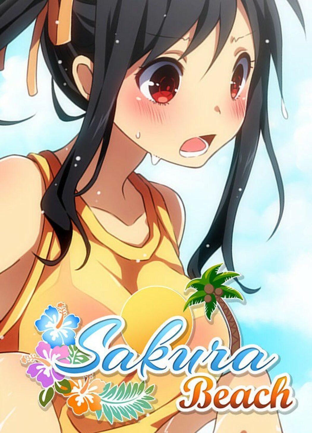 Compre Sakura Angels Steam Key GLOBAL - Barato - !