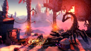 Trine: Ultimate Collection Nintendo Switch for sale