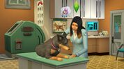 Get The Sims 4 Cats and Dogs Plus My First Pet Stuff Bundle (DLC) XBOX LIVE Key GLOBAL