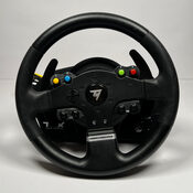 Thrustmaster TMX Force Feedback