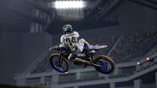 Monster Energy Supercross: The Official Videogame 5 PlayStation 5 for sale