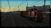 Train Simulator: Hamburg-Lübeck Railway Route (DLC) (PC) Steam Key GLOBAL for sale