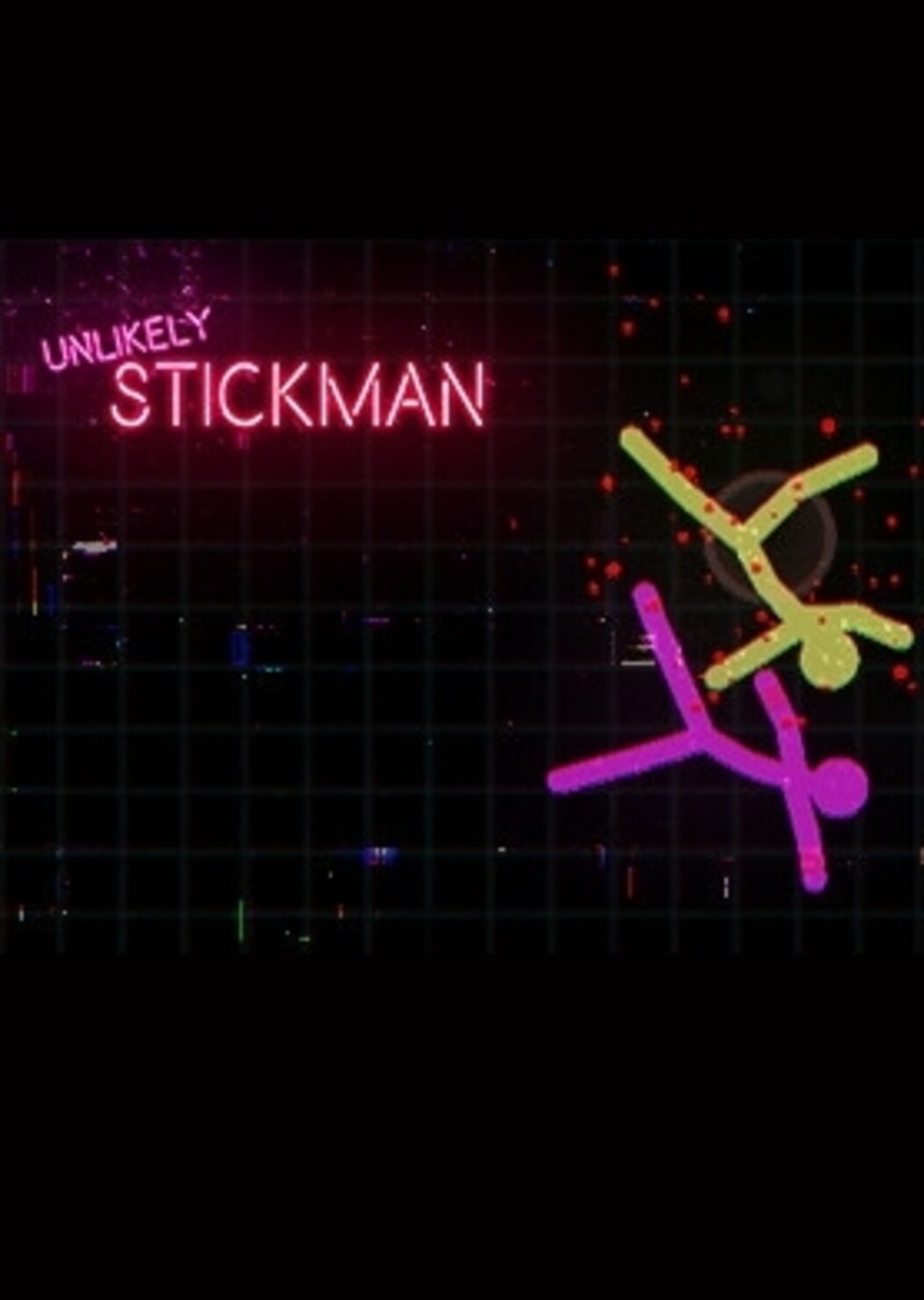 Buy cheap Stickman Fighting cd key - lowest price