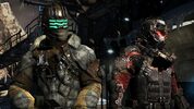 Get Dead Space 3 Xbox 360