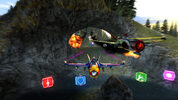 SkyDrift: Extreme Fighters Premium Airplane Pack (DLC) Steam Key GLOBAL for sale