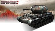 Buy Company of Heroes 2 - German Skins Collection (DLC) (PC) Steam Key GLOBAL