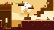 Elliot Quest XBOX LIVE Key ARGENTINA