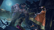 Redeem Tekken 7 Collector's Edition PlayStation 4