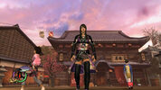 Redeem Way of the Samurai 4: DLC Pack (DLC) Gog.com Key GLOBAL