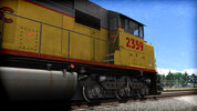 Buy Train Simulator: Sherman Hill Route (DLC) Steam Key GLOBAL