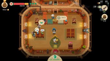 Get Moonlighter PC/XBOX LIVE Key UNITED STATES
