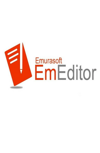 Emeditor Professional Text Editor Key GLOBAL