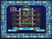 Get Jet Force Gemini Nintendo 64