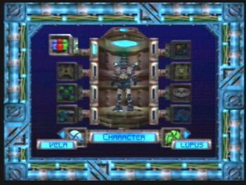 Get Jet Force Gemini Nintendo 64