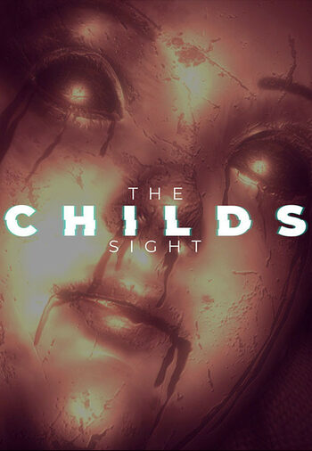 The Childs Sight Steam Key GLOBAL