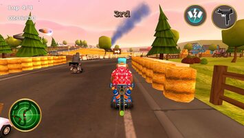 Coffin Dodgers XBOX LIVE Key UNITED STATES for sale