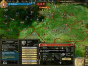 Redeem Europa Universalis III: Chronicles Steam Key GLOBAL