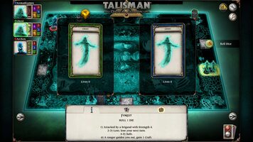 Redeem Talisman - The Realm of Souls Expansion (DLC) (PC) Steam Key GLOBAL