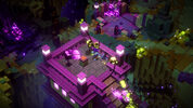 Minecraft Dungeons Echoing Void (DLC) XBOX LIVE Key TURKEY for sale