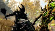 The Elder Scrolls V: Skyrim Special Edition (Edition Limitée) Xbox One for sale