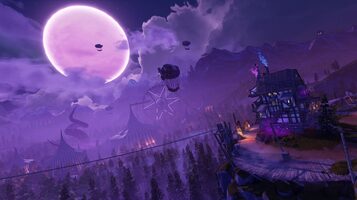 Tiny Tina's Wonderlands: Season Pass (DLC) (PC) Epic Games Key GLOBAL