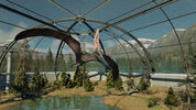Get Jurassic World Evolution 2: Late Cretaceous Pack (DLC) (PC) Steam Key GLOBAL