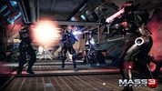 Buy Mass Effect 3 - M55 Argus Assault Rifle (DLC) Origin Key GLOBAL