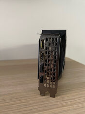 Buy Gigabyte GeForce RTX 3070 8 GB 1500-1770 Mhz PCIe x16 GPU