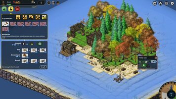 Buy Seeds of Resilience (PS4) PSN Key UNITED STATES