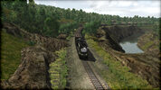 Get Train Simulator Norfolk Southern GP38-2 DLC Steam Key EUROPE