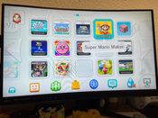 Wii U Premium + 64gb 