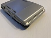 Nintendo DS, Silver for sale