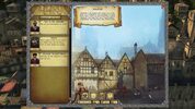 Get Legends of Eisenwald (Knight's Edition) Steam Key GLOBAL