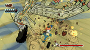 Get OKAMI HD / 大神 絶景版 Xbox One
