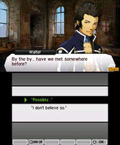 Buy Shin Megami Tensei IV Nintendo 3DS