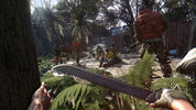 Get Dying Light: The Following - Enhanced Edition Xbox One