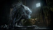 Buy Dark Souls 3 - Ashes of Ariandel (DLC) Steam Key GLOBAL