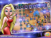 Buy Shannon Tweed's Attack Of The Groupies (PC) Steam Key GLOBAL