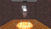 Basketball Hero [VR] Steam Key GLOBAL