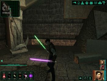 Get Star Wars: Knights of the Old Republic Steam Key EUROPE