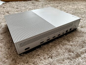 XBOX ONE S ŽAIDIMŲ KONSOLĖ for sale