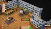 Redeem Craftlands Workshoppe - The Funny Indie Capitalist RPG Trading Adventure Game Steam Key GLOBAL
