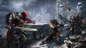 Buy Lords Of The Fallen (2014) - Demonic Weapon Pack (DLC) (PC) Steam Key GLOBAL
