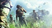 Battlefield V - Enlister Offer (DLC) (PS4) PSN Key EUROPE for sale