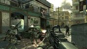 Call of Duty: Modern Warfare 2 - Resurgence Pack (DLC) Steam Key GLOBAL for sale